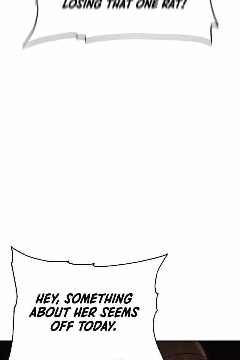 The Priest of Corruption Chapter 12 Page 41