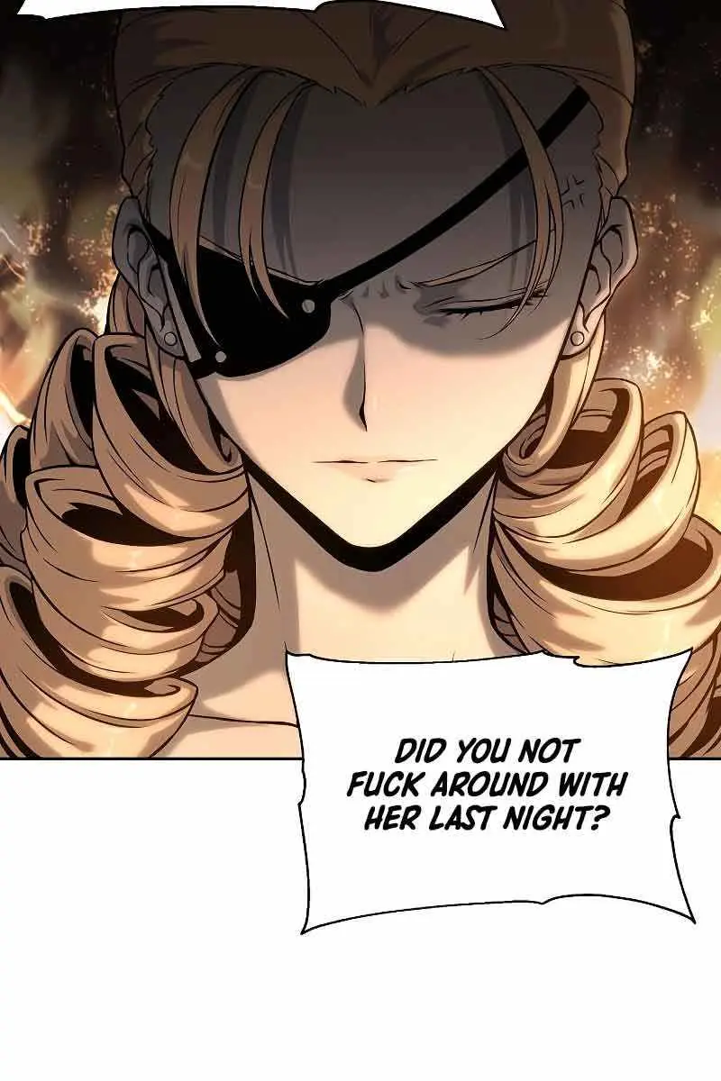 The Priest of Corruption Chapter 12 Page 42