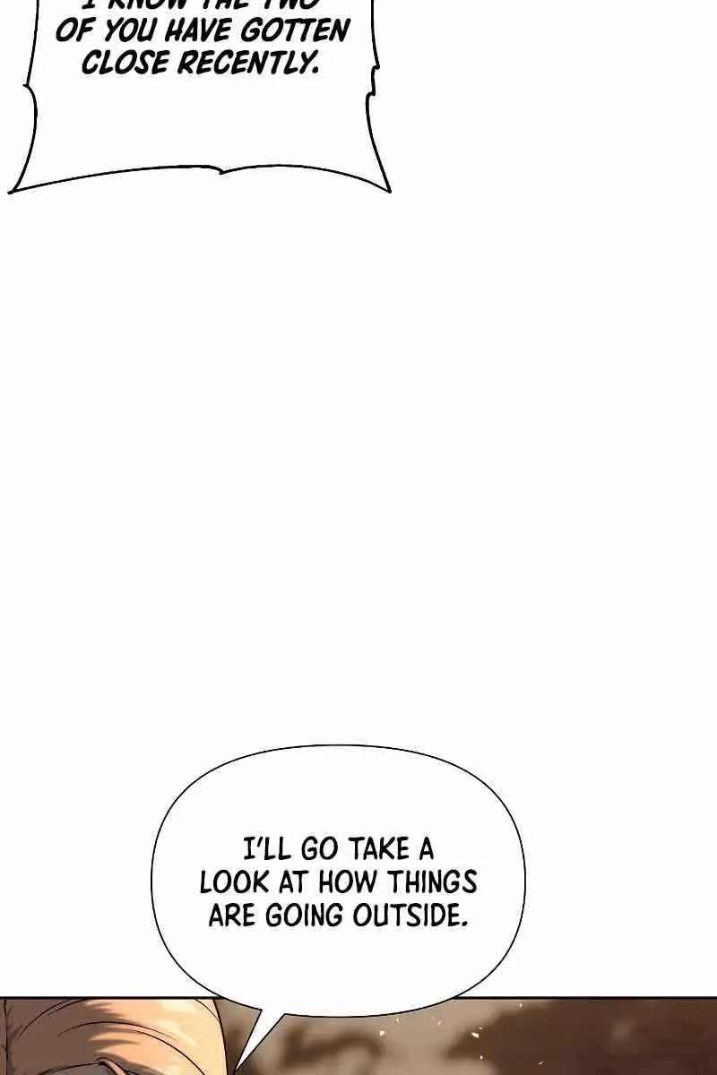 The Priest of Corruption Chapter 12 Page 44