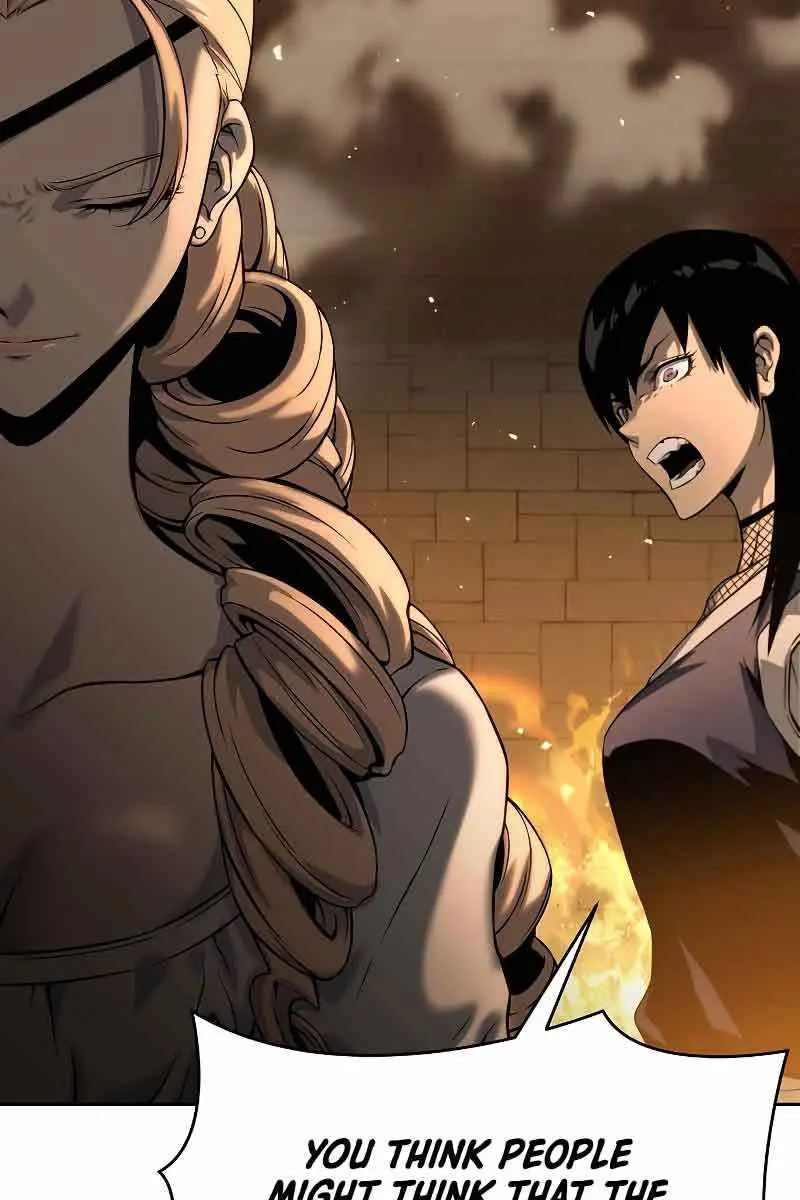 The Priest of Corruption Chapter 12 Page 45