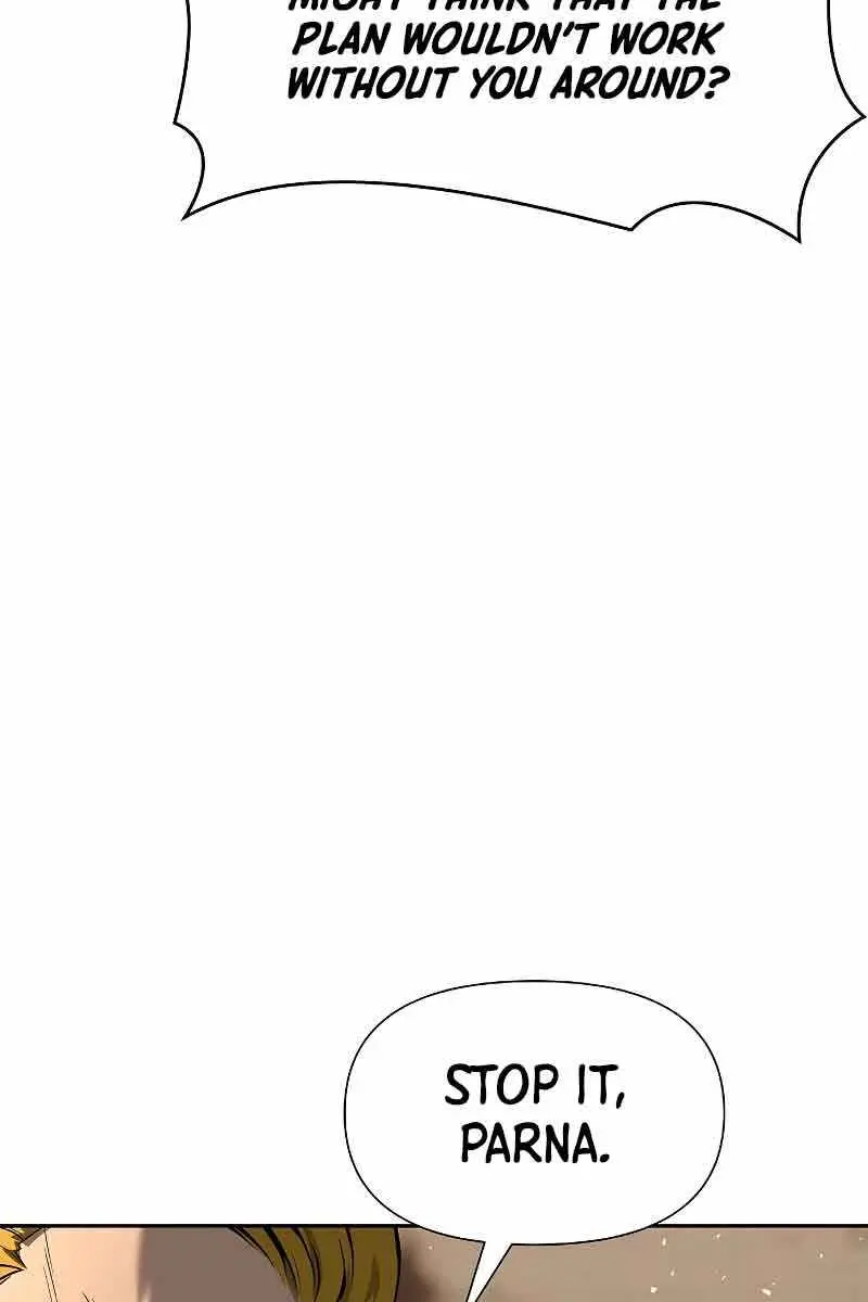 The Priest of Corruption Chapter 12 Page 46