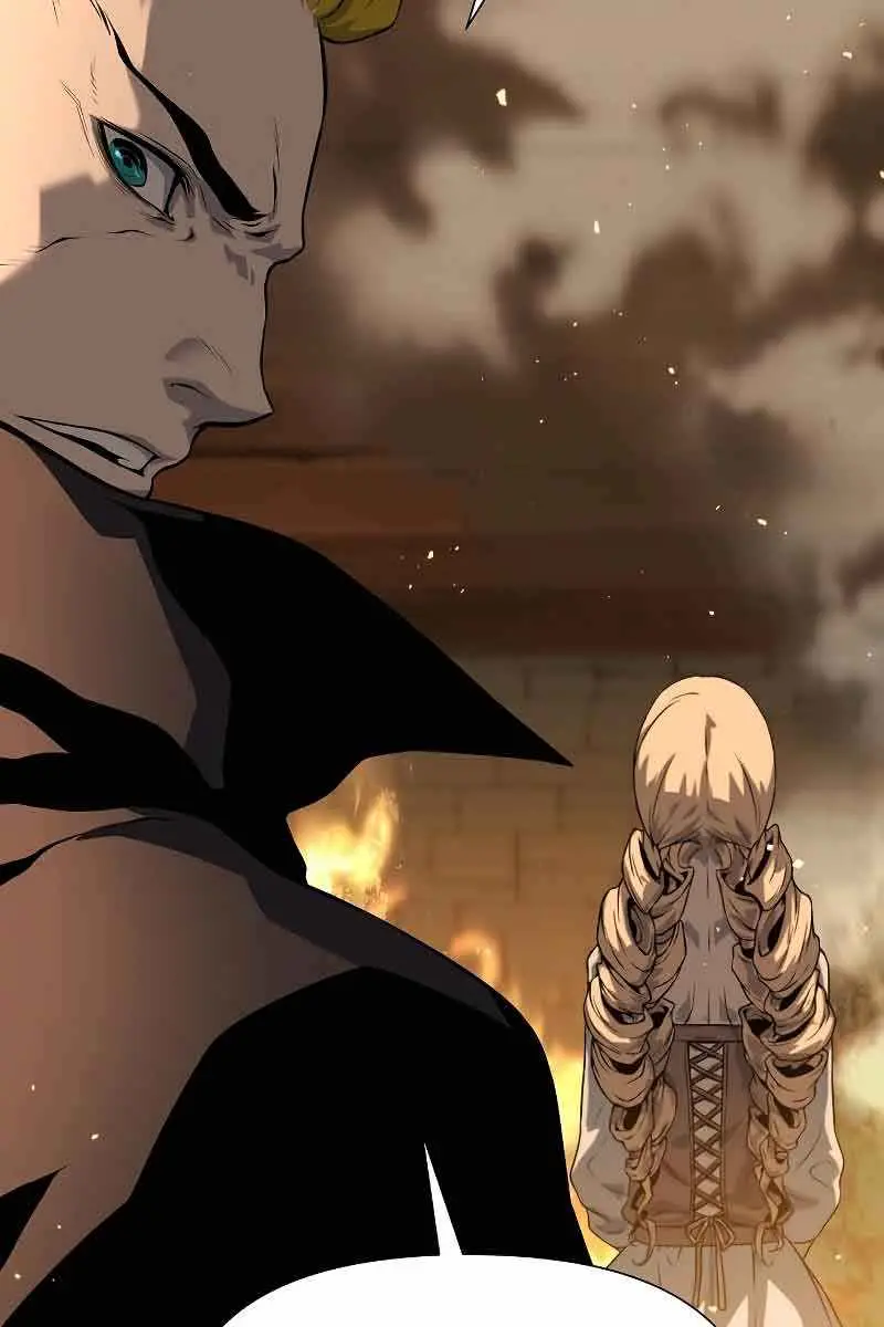 The Priest of Corruption Chapter 12 Page 47