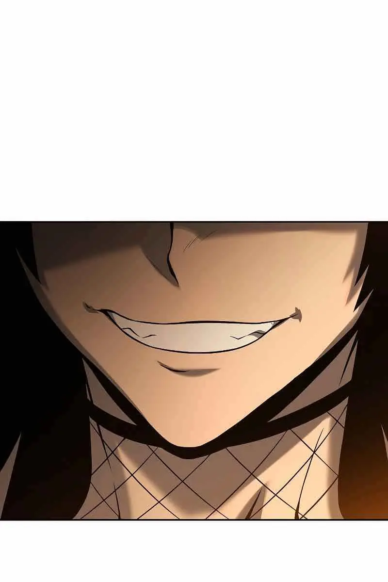 The Priest of Corruption Chapter 12 Page 49