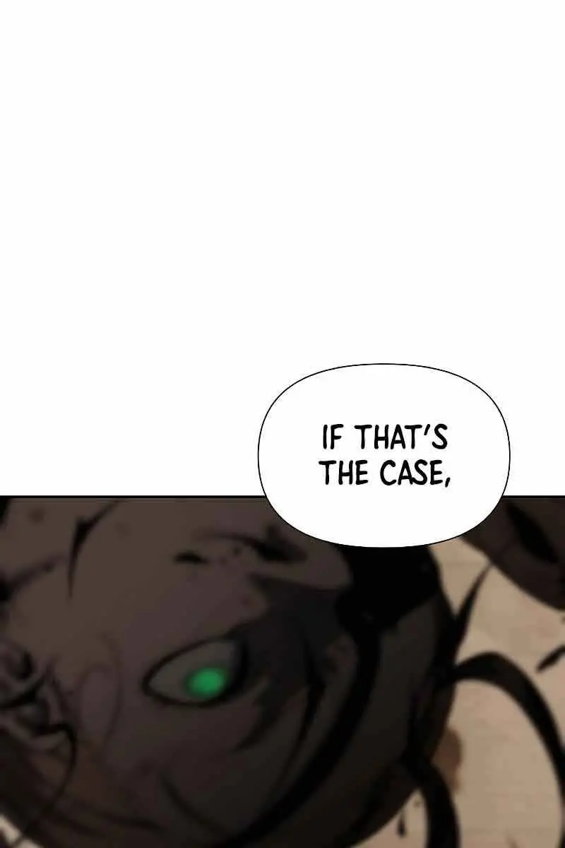 The Priest of Corruption Chapter 12 Page 50