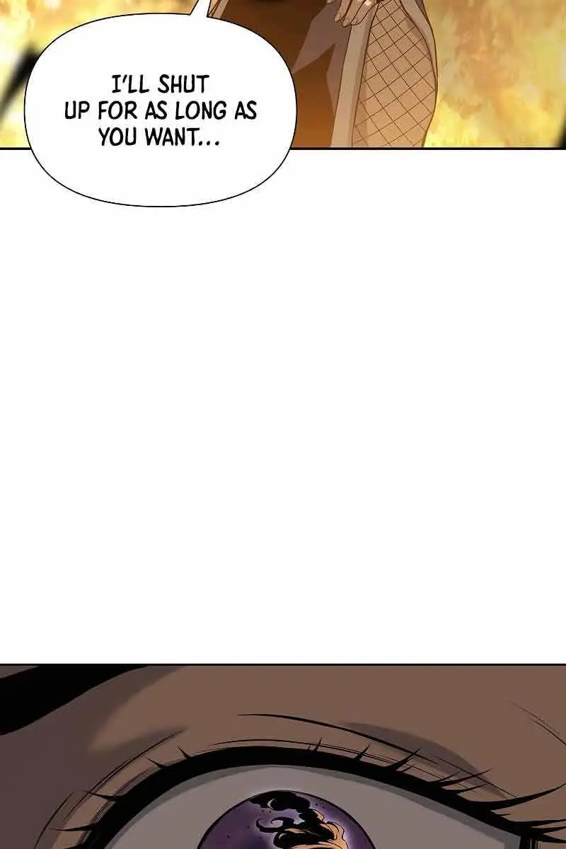 The Priest of Corruption Chapter 12 Page 52