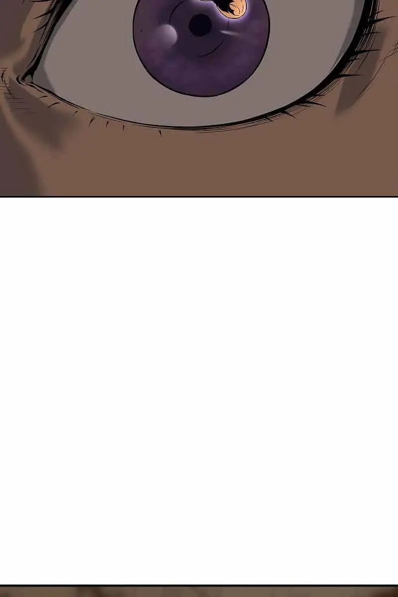 The Priest of Corruption Chapter 12 Page 53