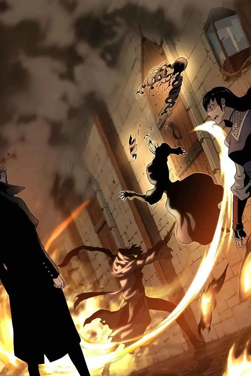 The Priest of Corruption Chapter 12 Page 54