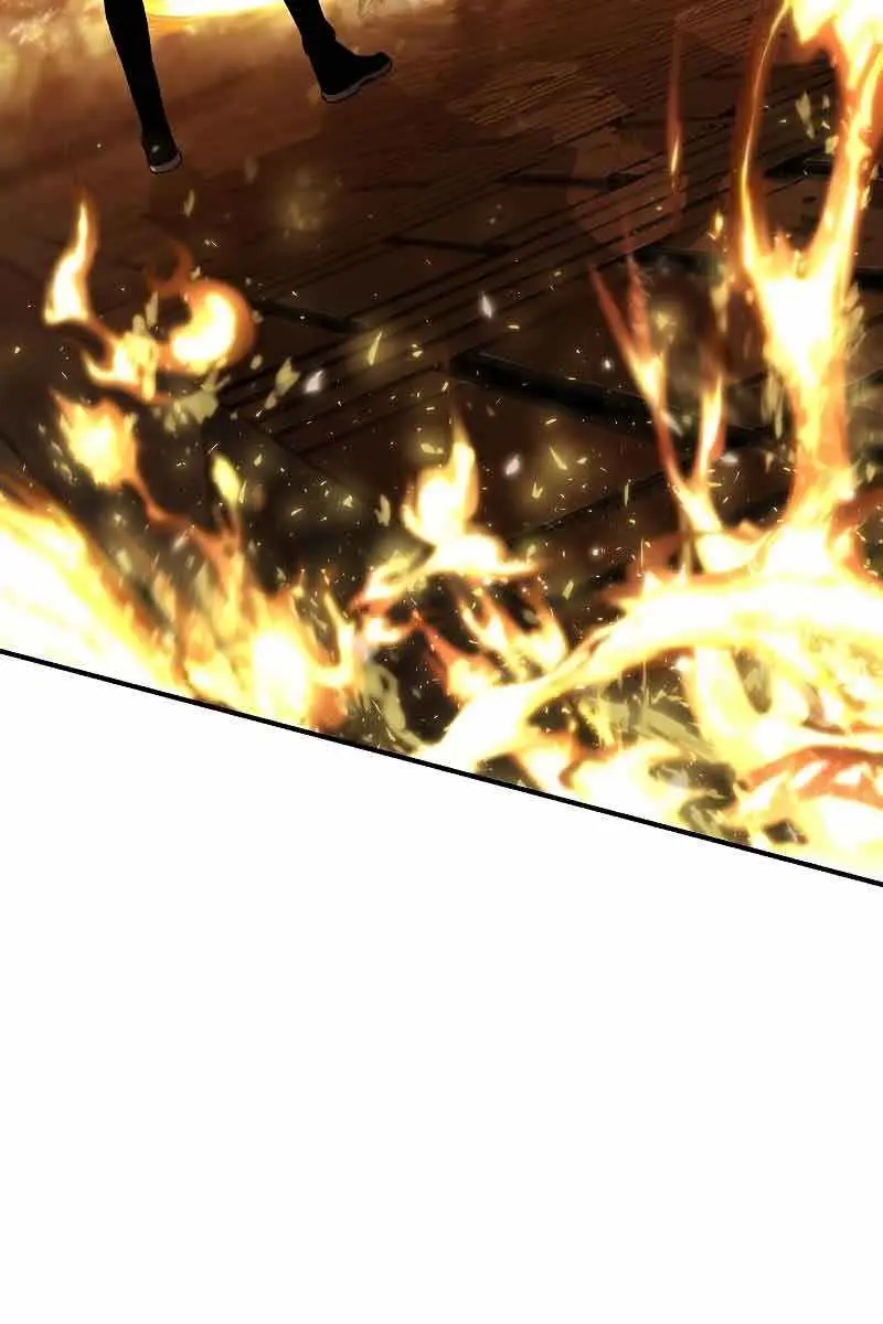 The Priest of Corruption Chapter 12 Page 55