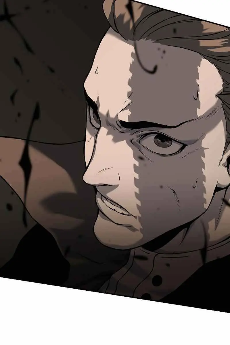 The Priest of Corruption Chapter 12 Page 58