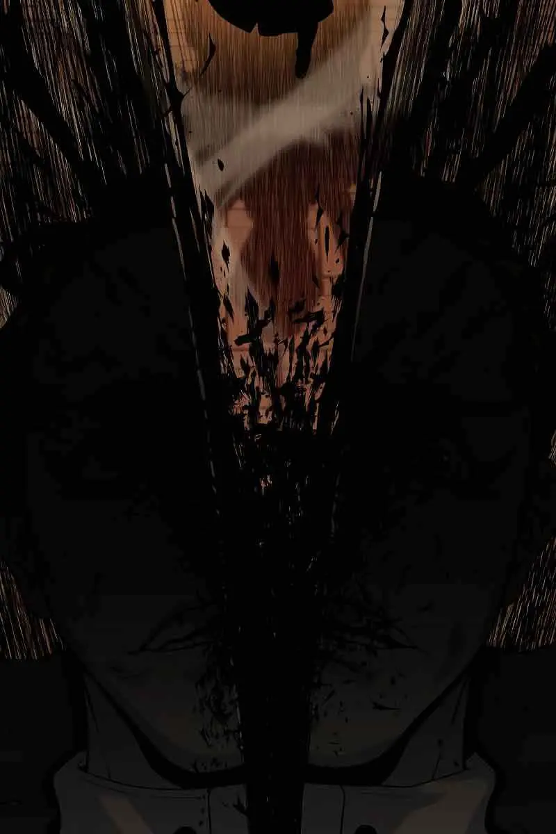 The Priest of Corruption Chapter 12 Page 61