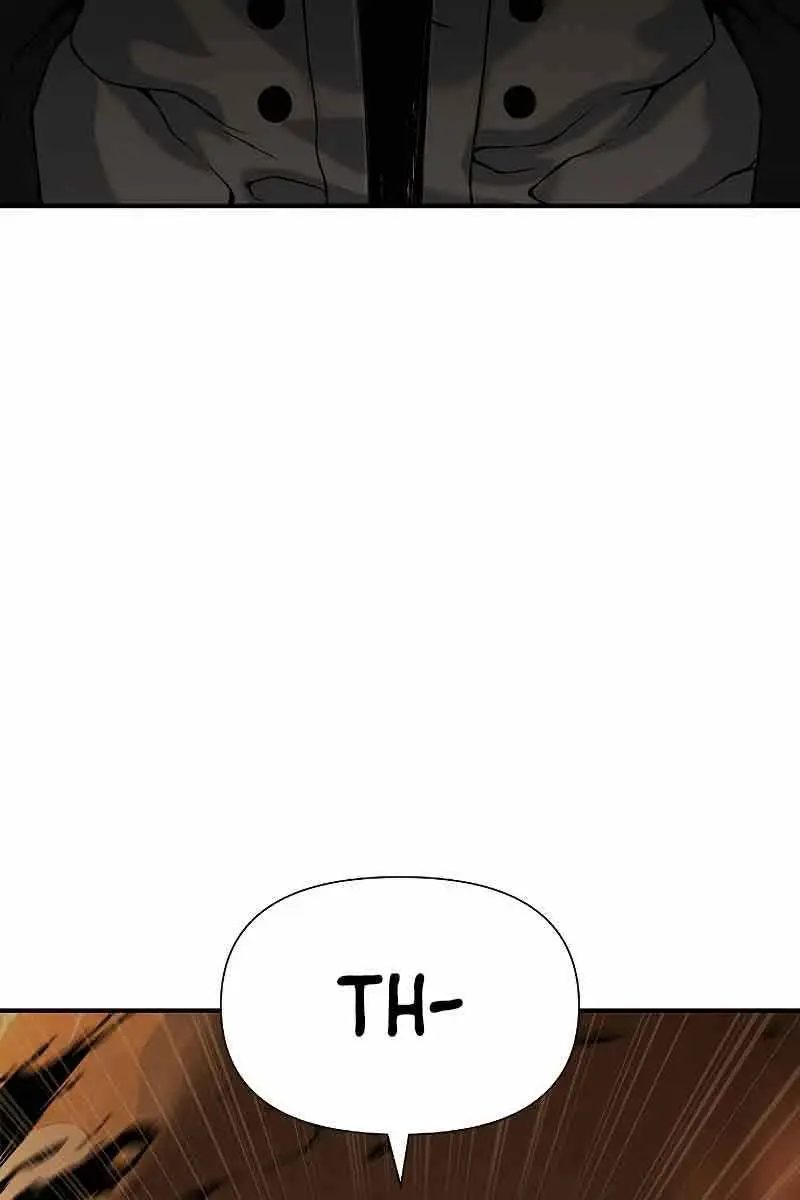 The Priest of Corruption Chapter 12 Page 62