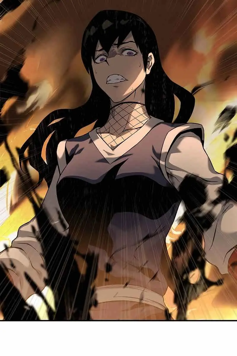 The Priest of Corruption Chapter 12 Page 63