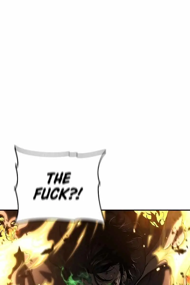 The Priest of Corruption Chapter 12 Page 64