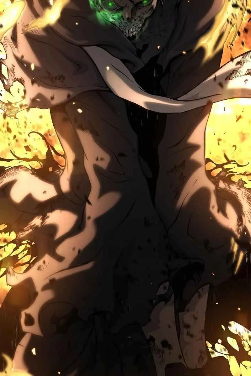 The Priest of Corruption Chapter 12 Page 65