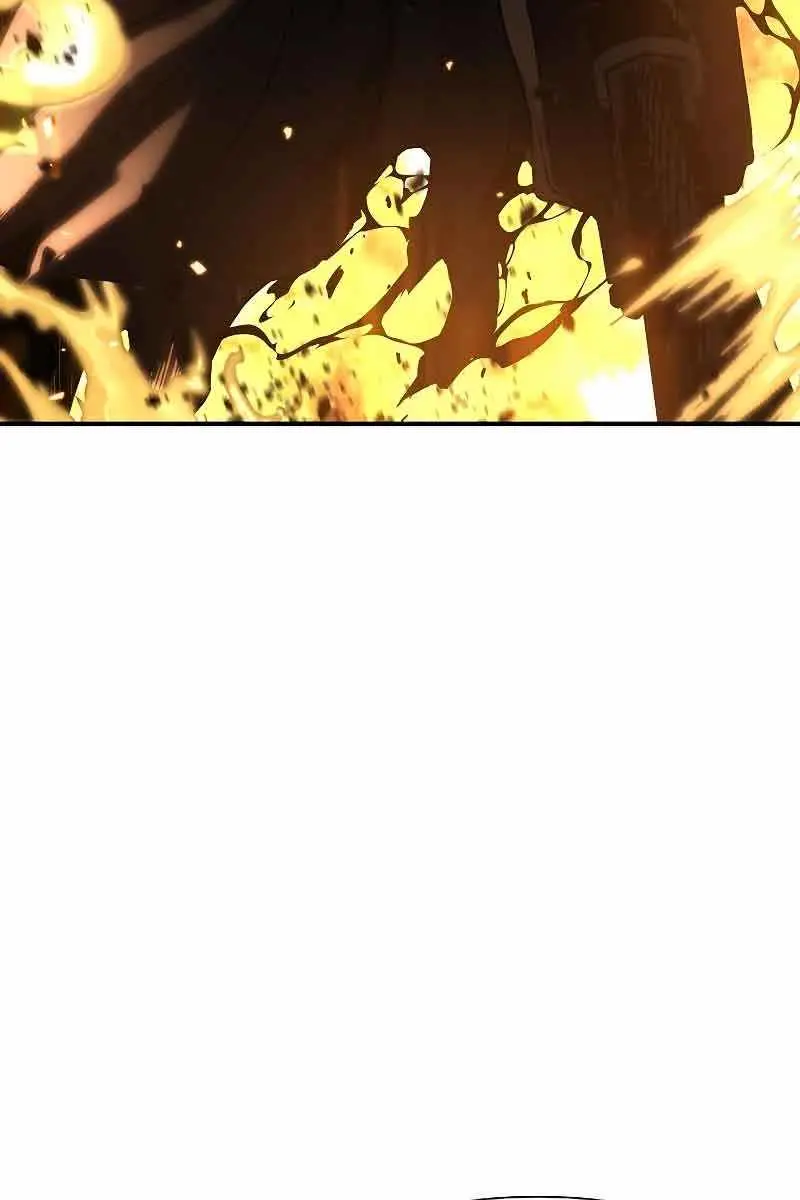 The Priest of Corruption Chapter 12 Page 66