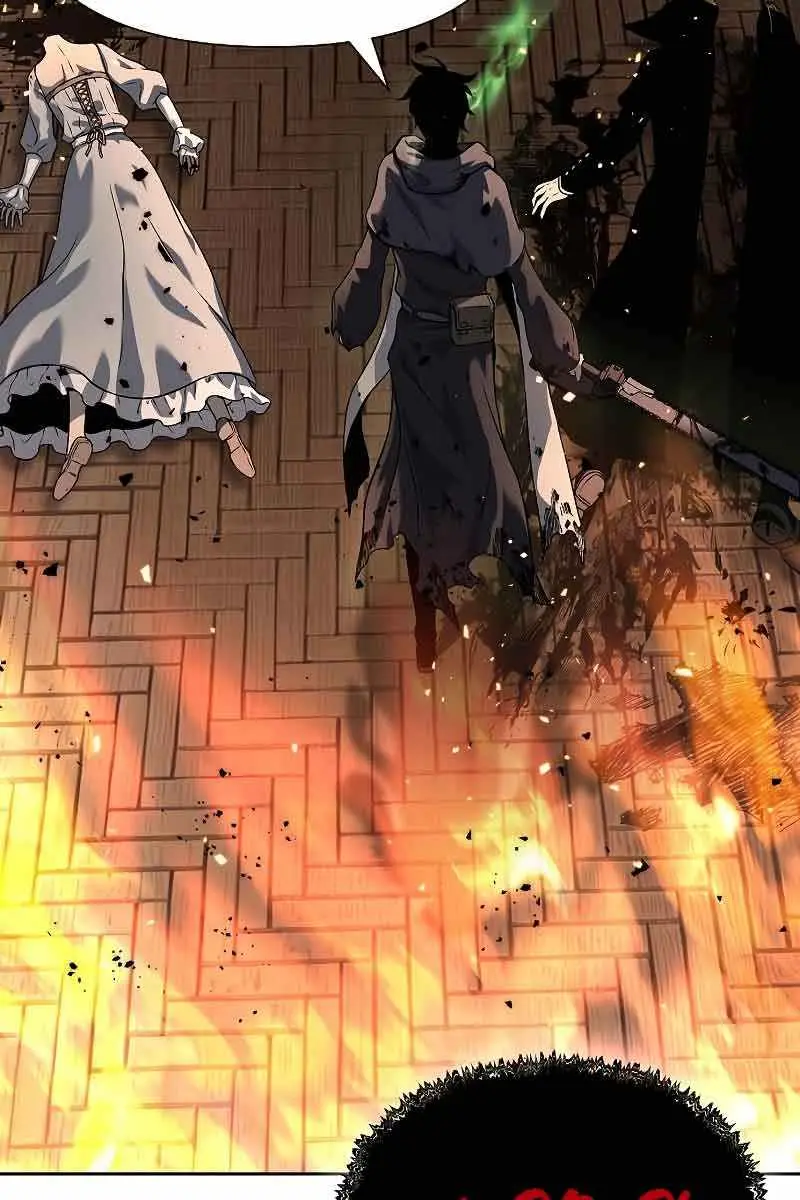 The Priest of Corruption Chapter 12 Page 68