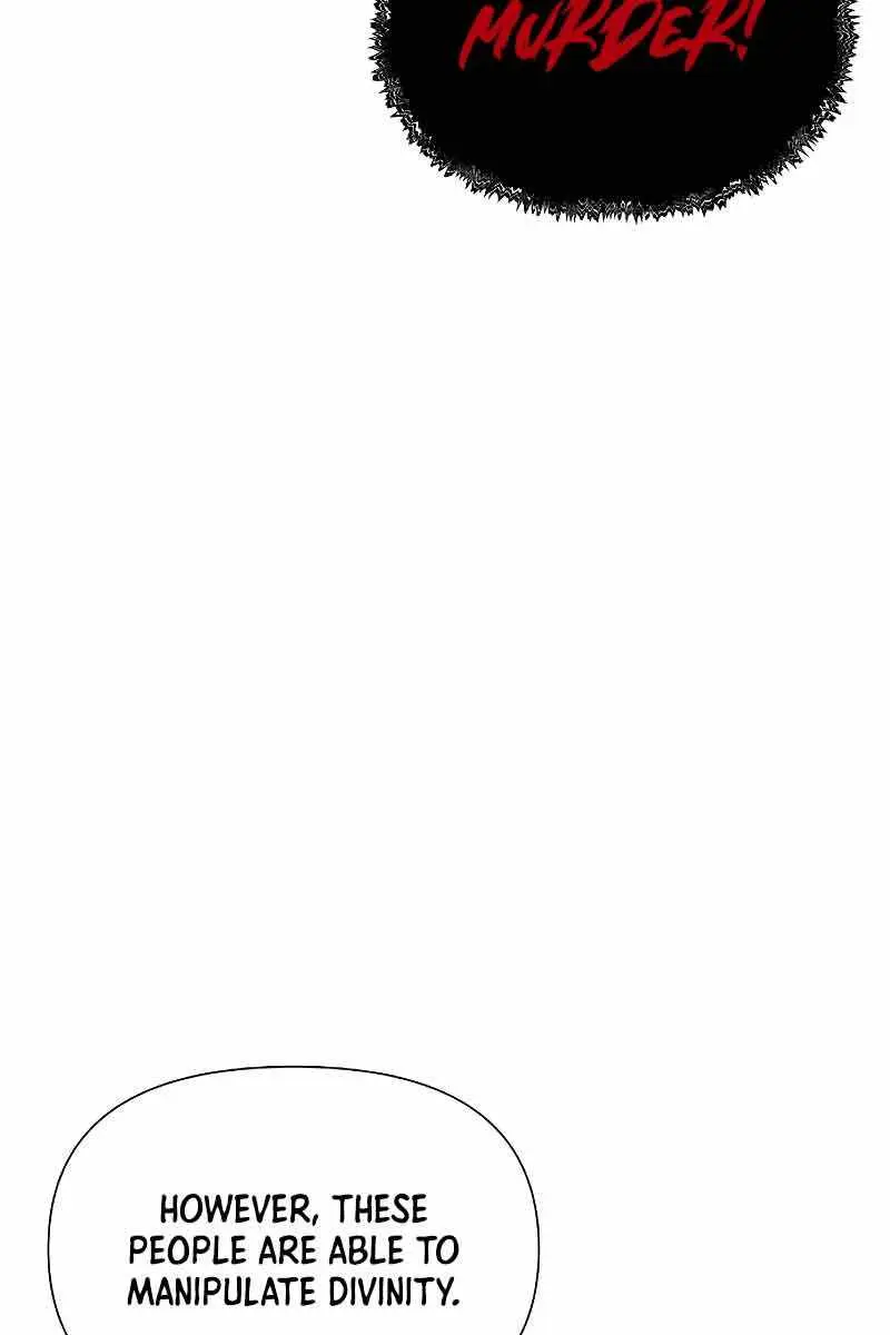 The Priest of Corruption Chapter 12 Page 69