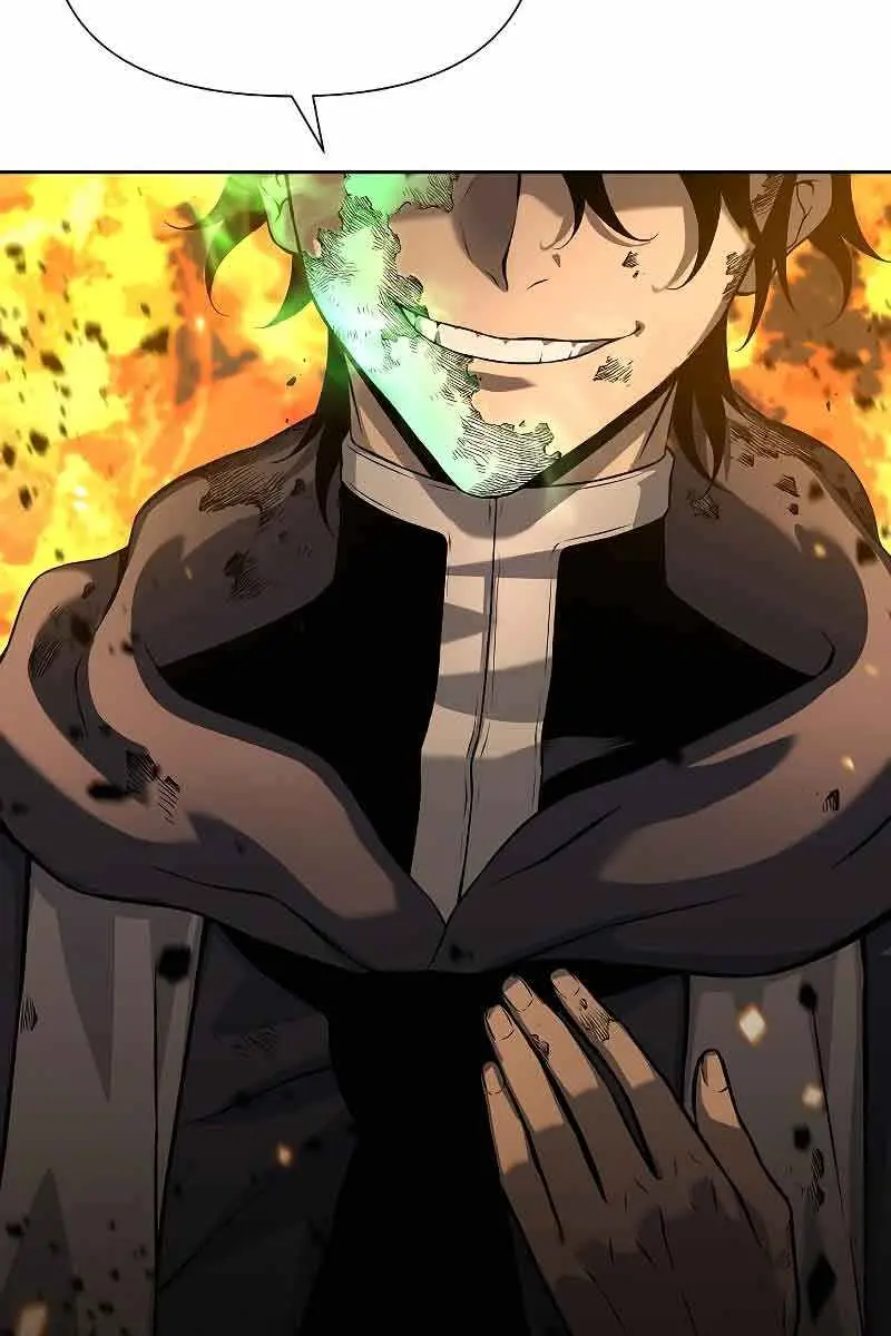 The Priest of Corruption Chapter 12 Page 70