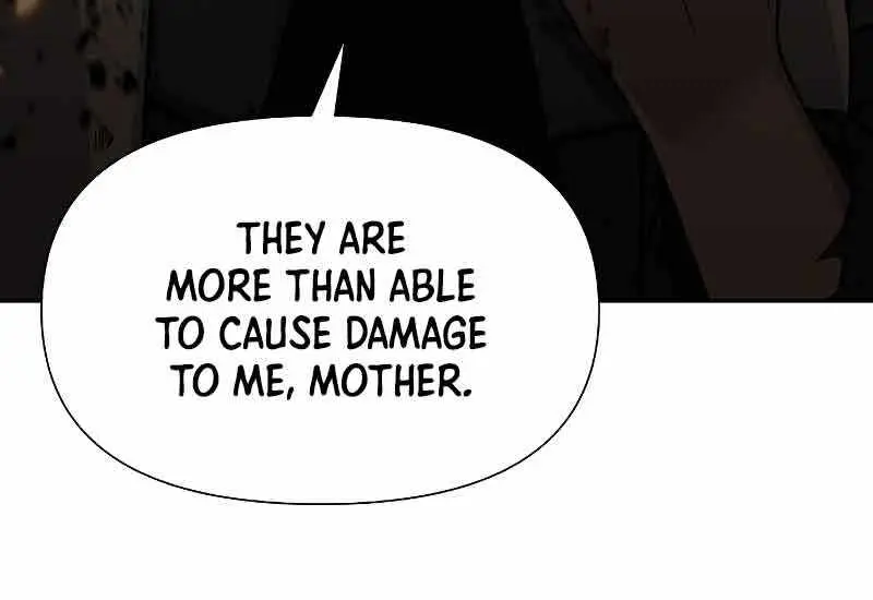 The Priest of Corruption Chapter 12 Page 71