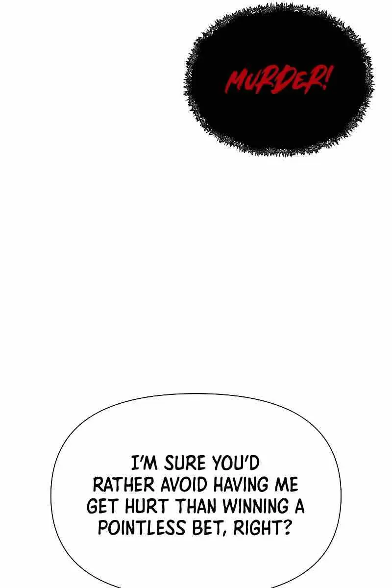 The Priest of Corruption Chapter 12 Page 72