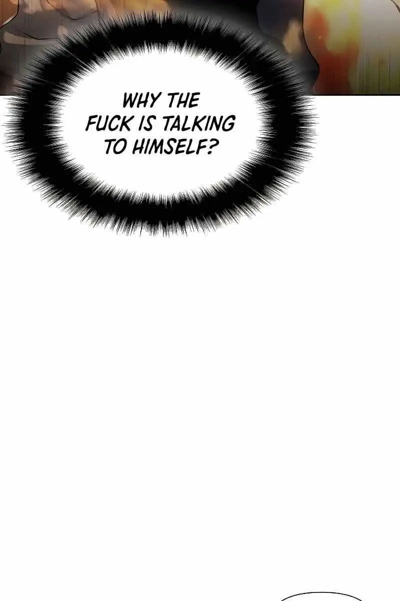 The Priest of Corruption Chapter 12 Page 74