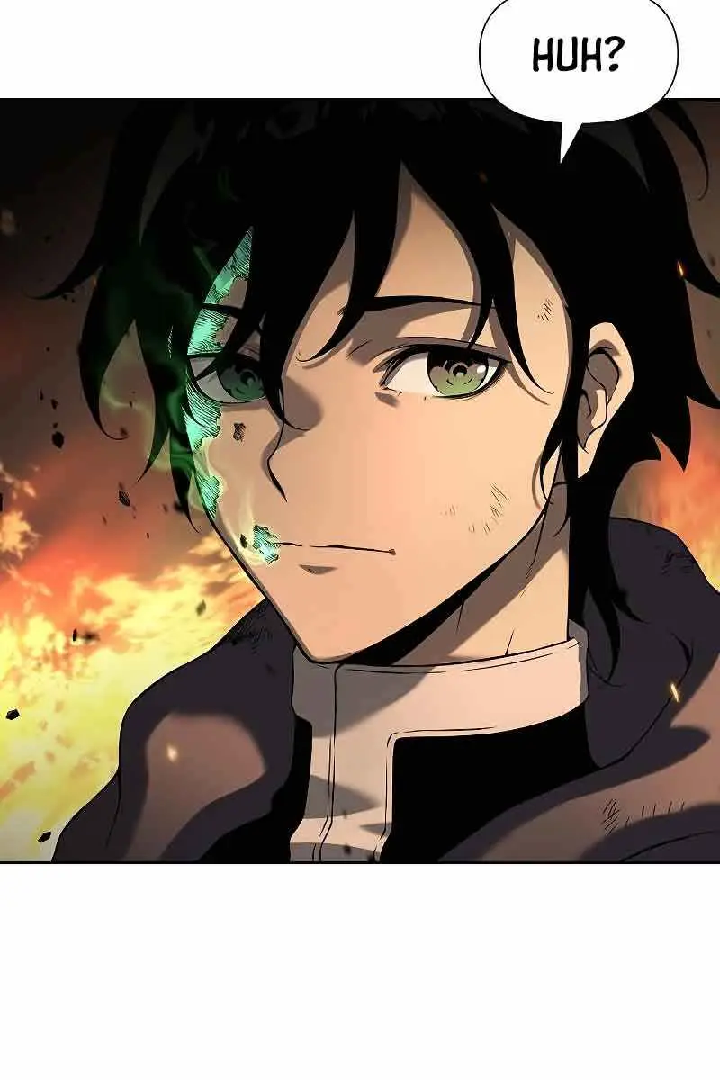 The Priest of Corruption Chapter 12 Page 75