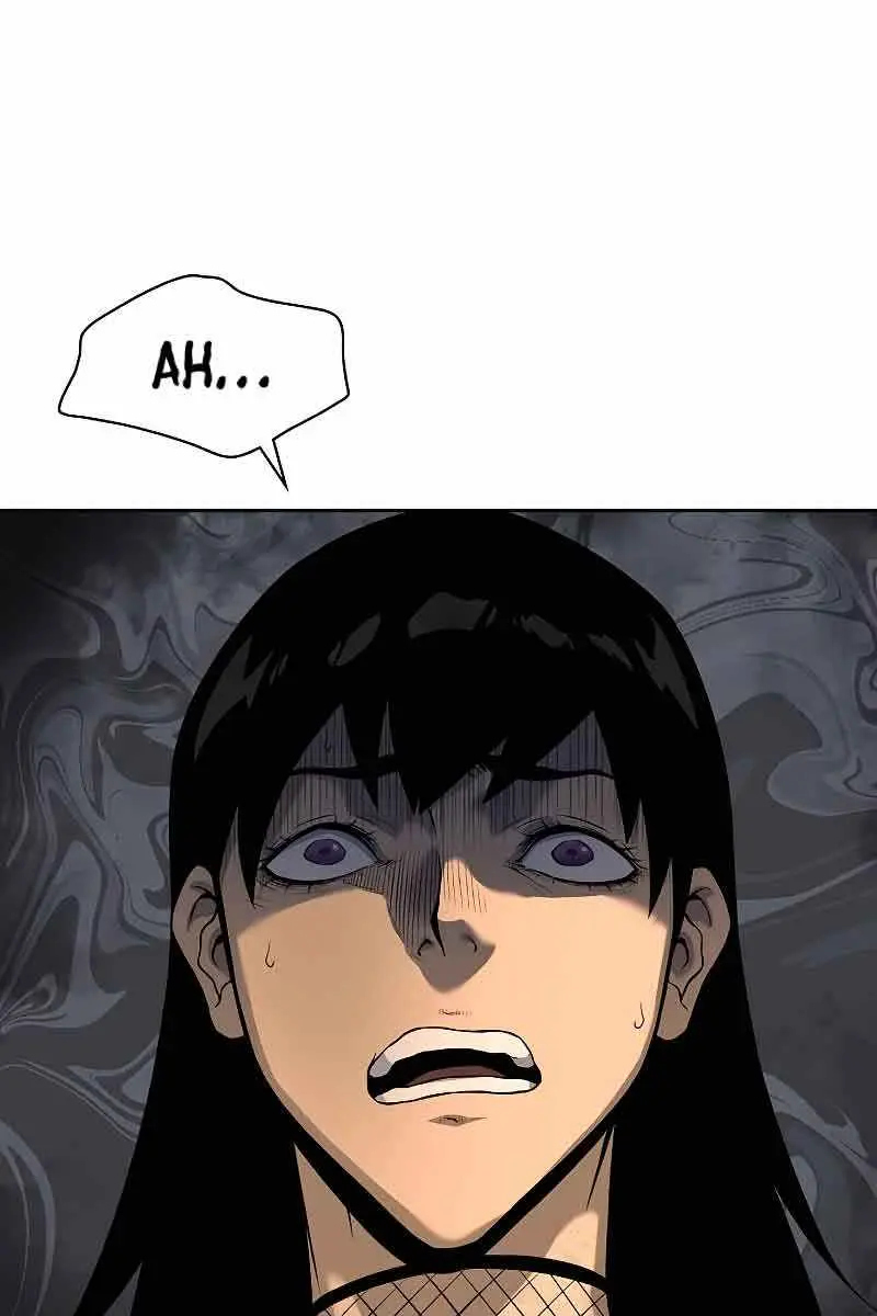 The Priest of Corruption Chapter 12 Page 76