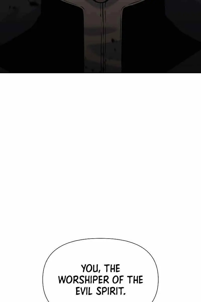 The Priest of Corruption Chapter 12 Page 78