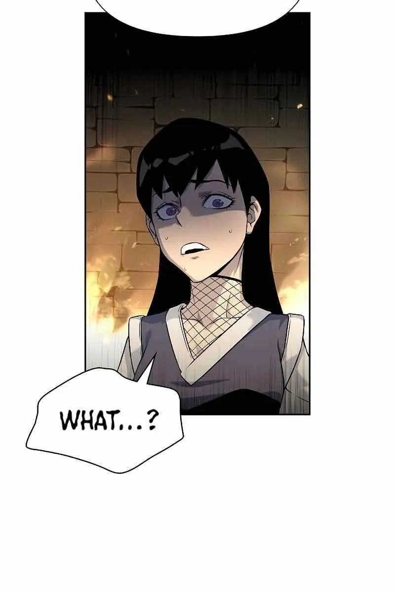 The Priest of Corruption Chapter 12 Page 79