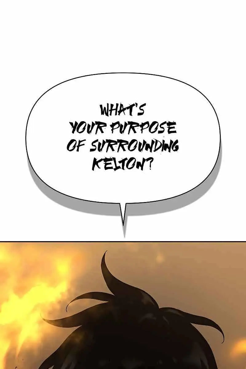 The Priest of Corruption Chapter 12 Page 80