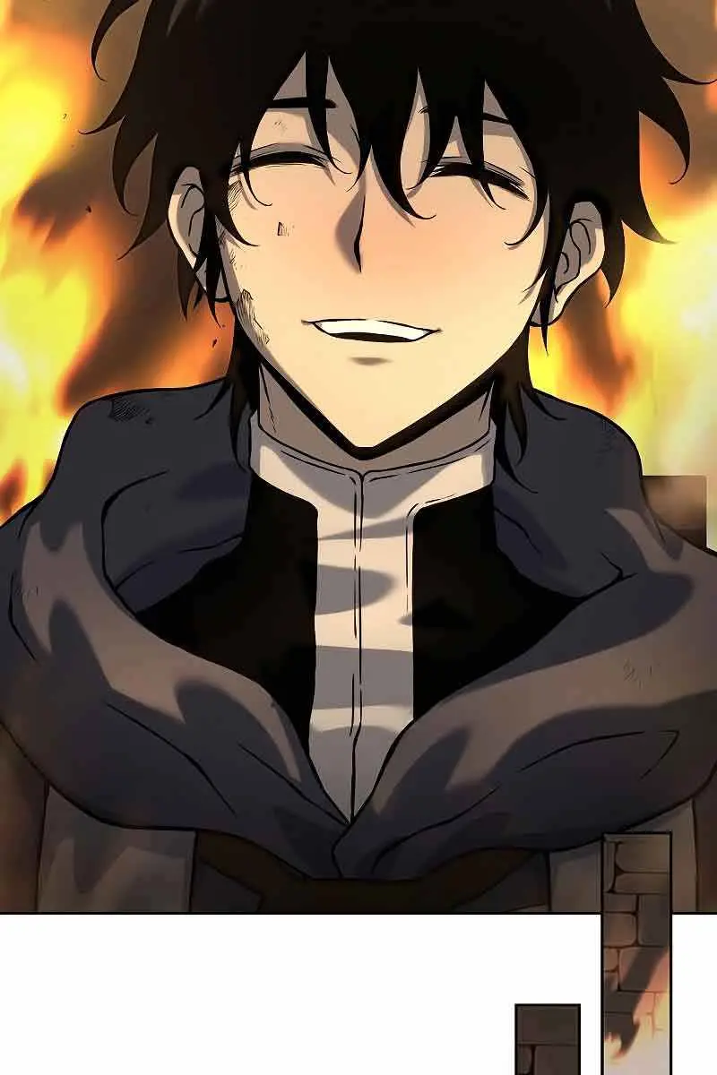 The Priest of Corruption Chapter 12 Page 81