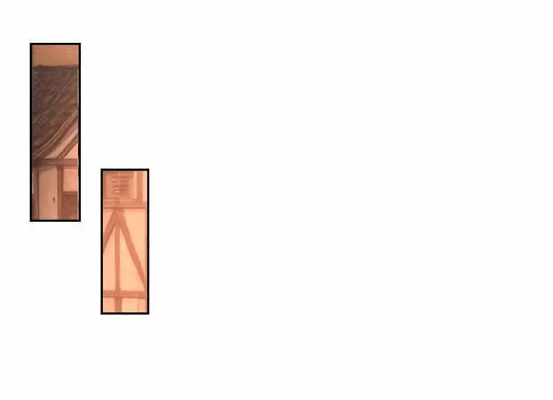 The Priest of Corruption Chapter 12 Page 83