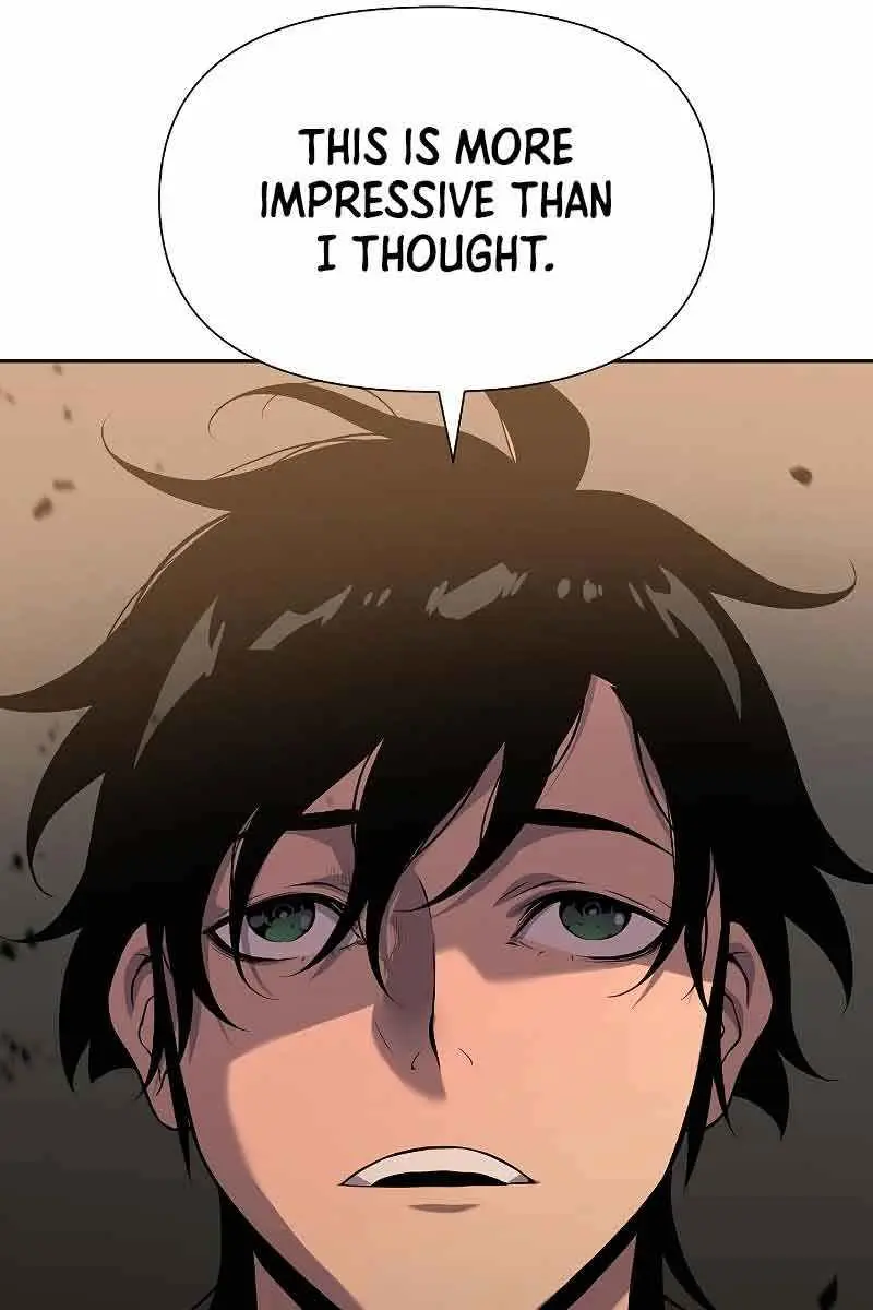 The Priest of Corruption Chapter 12 Page 84