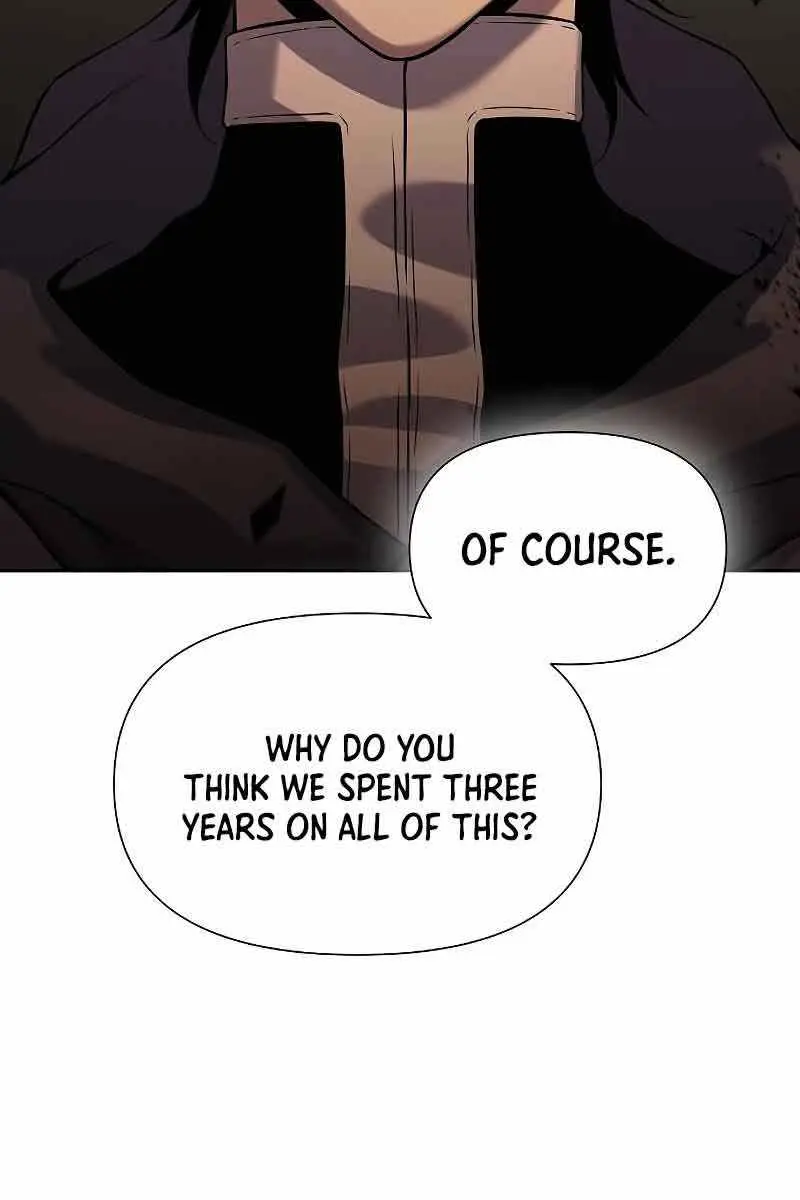 The Priest of Corruption Chapter 12 Page 85