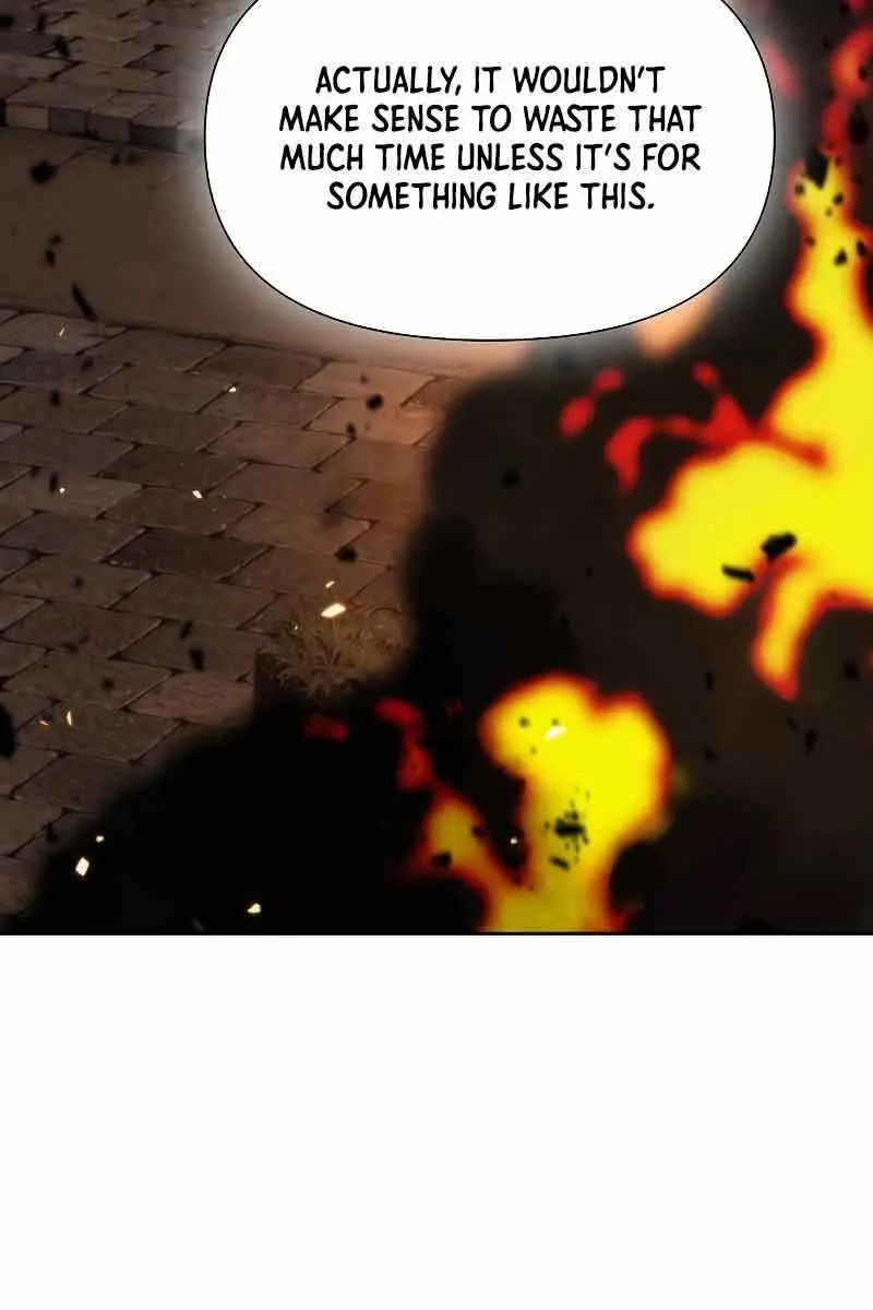 The Priest of Corruption Chapter 12 Page 88