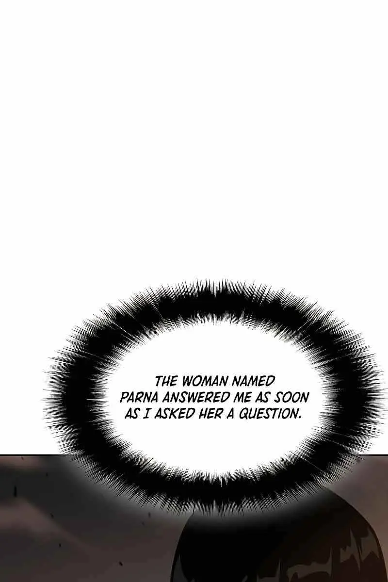 The Priest of Corruption Chapter 12 Page 89