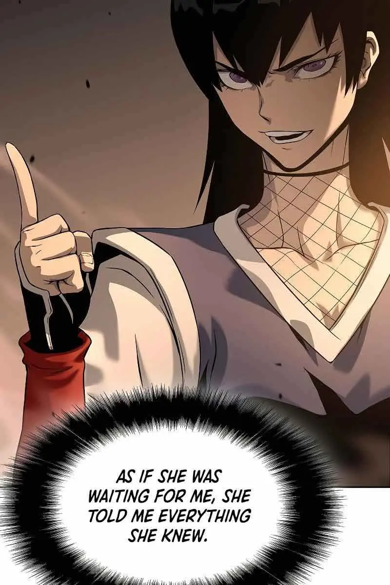 The Priest of Corruption Chapter 12 Page 90