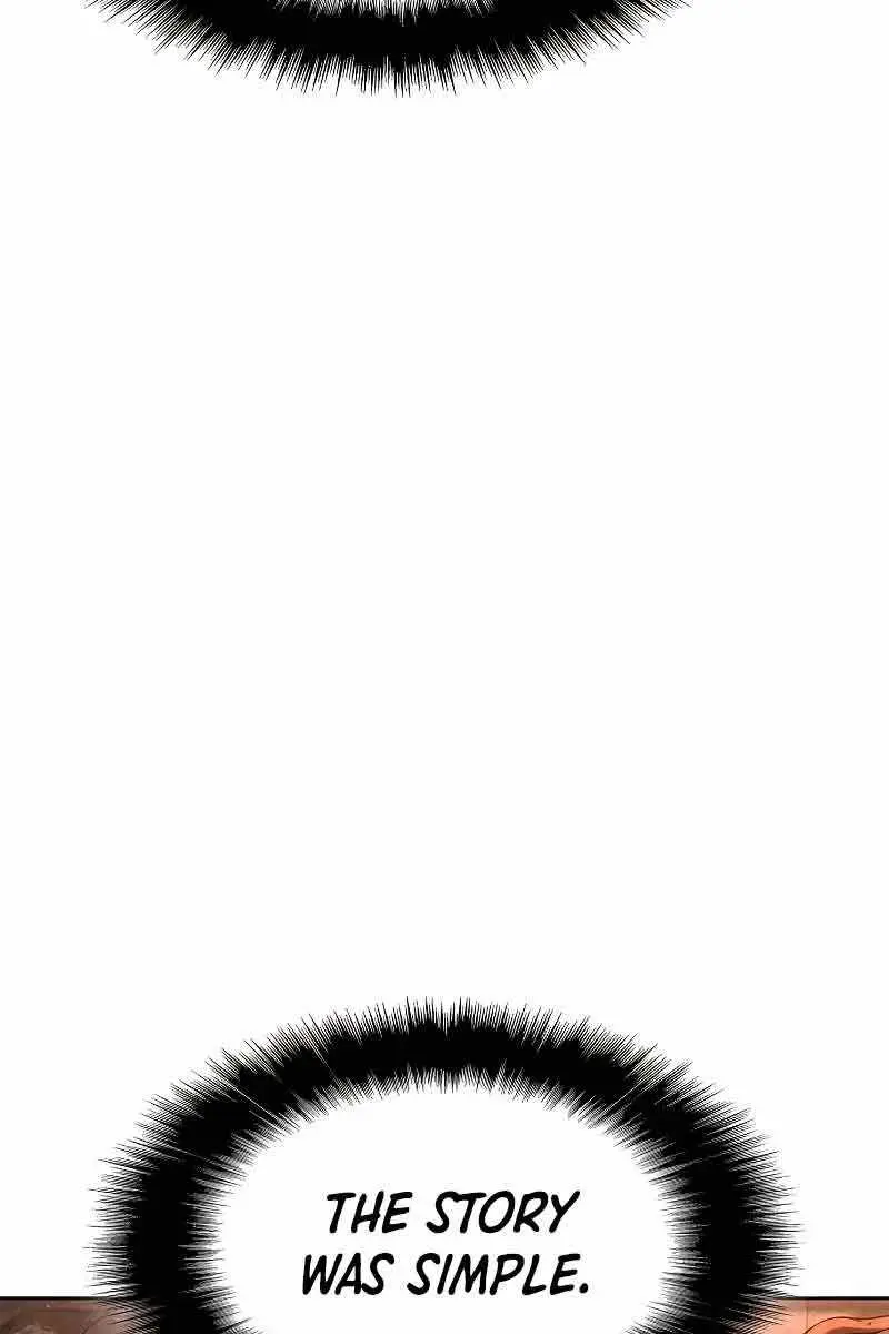 The Priest of Corruption Chapter 12 Page 91