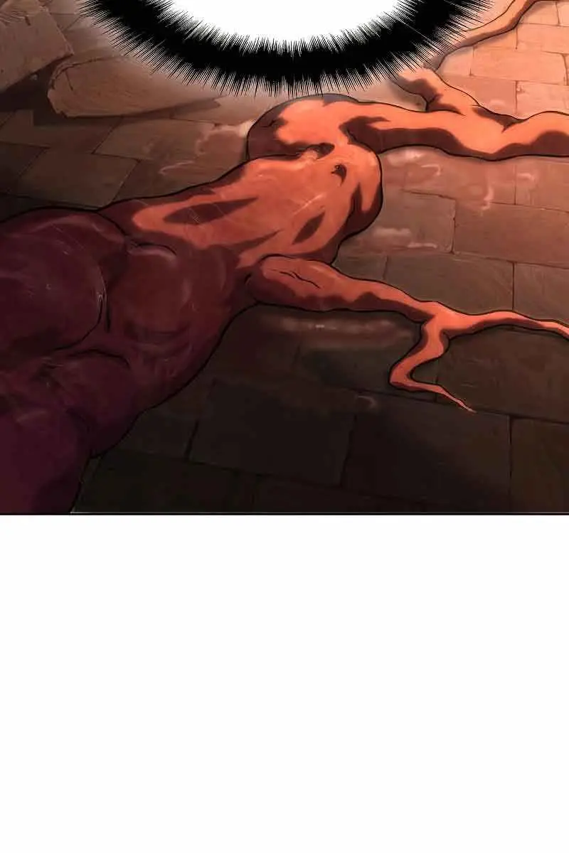 The Priest of Corruption Chapter 12 Page 92