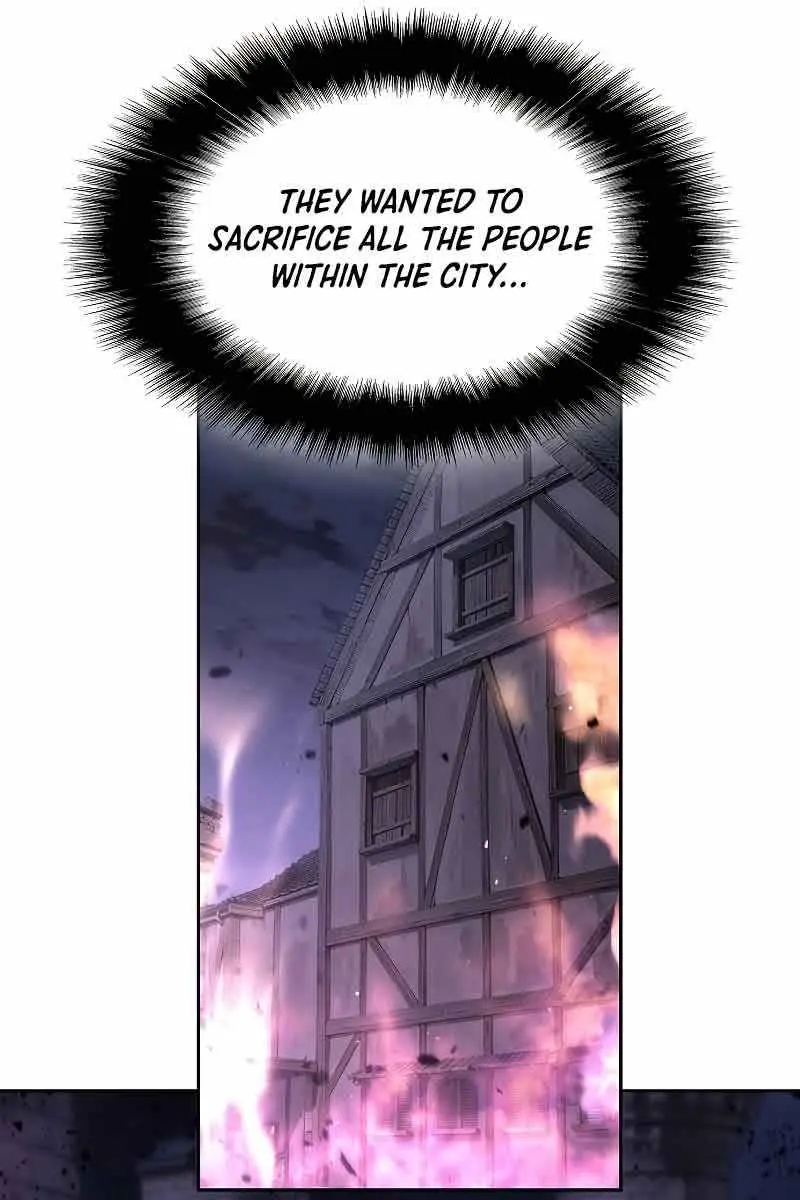 The Priest of Corruption Chapter 12 Page 94