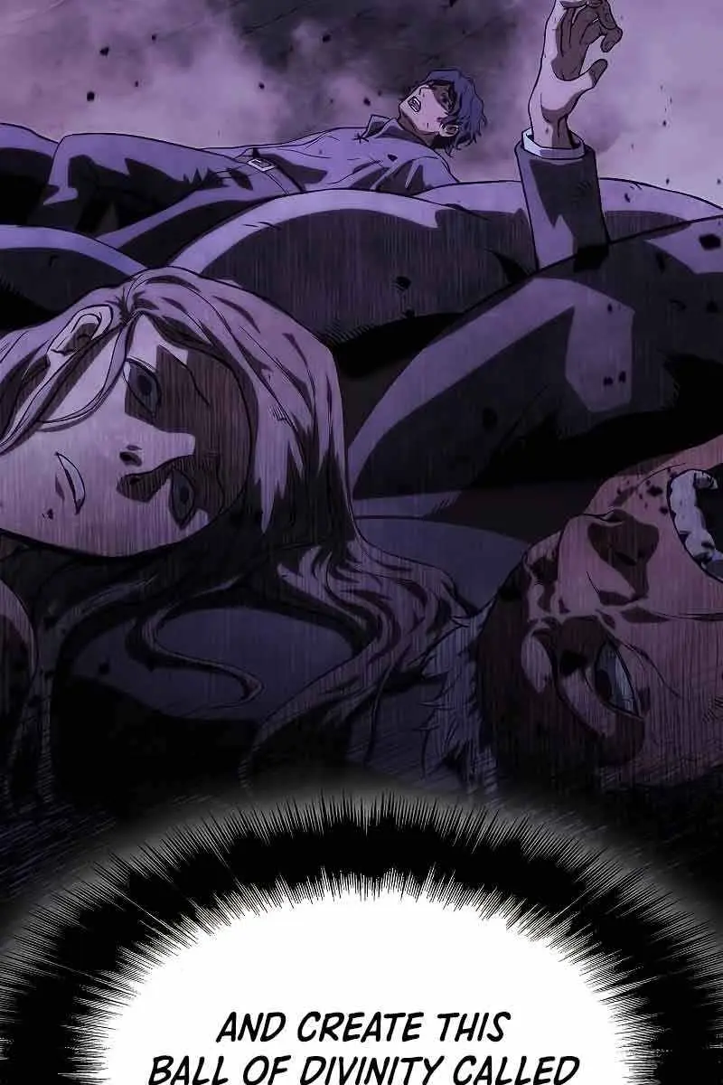 The Priest of Corruption Chapter 12 Page 96