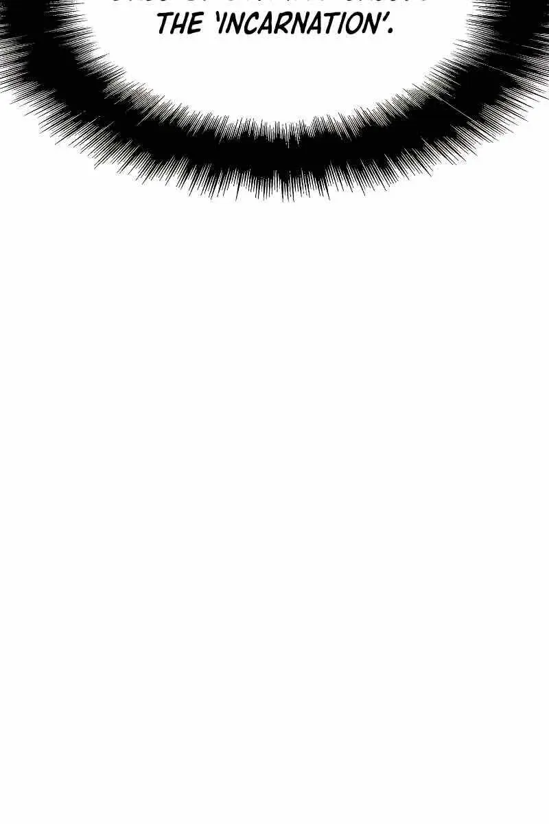 The Priest of Corruption Chapter 12 Page 97