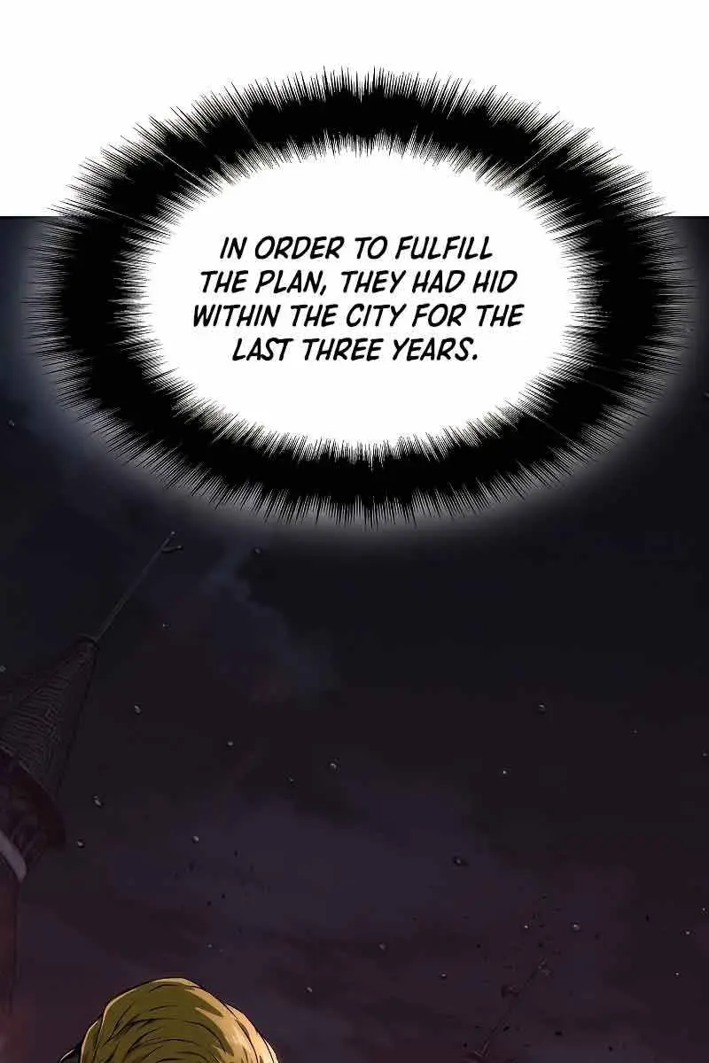 The Priest of Corruption Chapter 12 Page 98