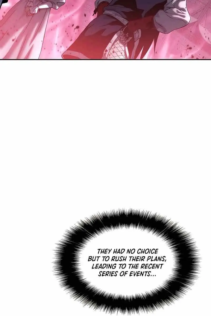 The Priest of Corruption Chapter 12 Page 100