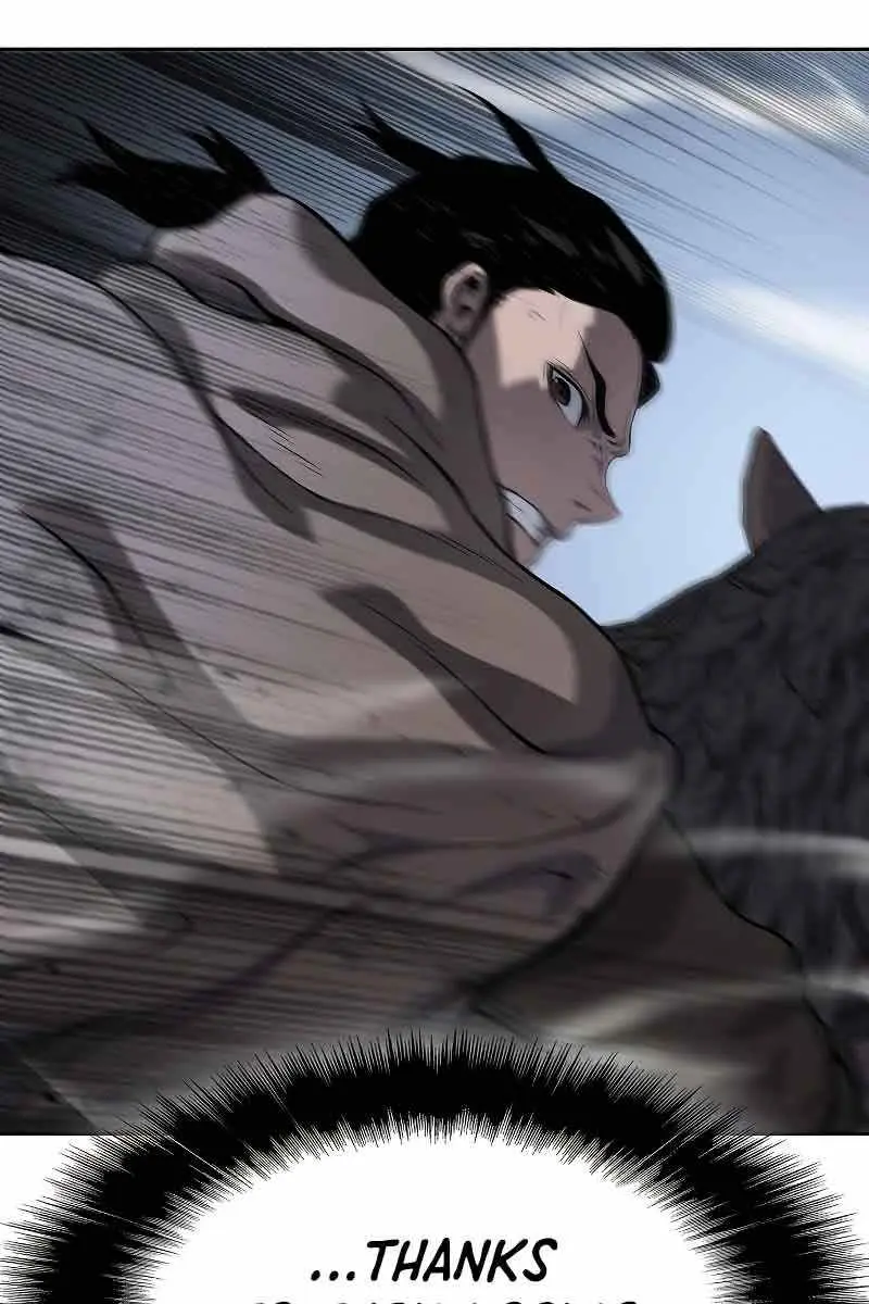 The Priest of Corruption Chapter 12 Page 101