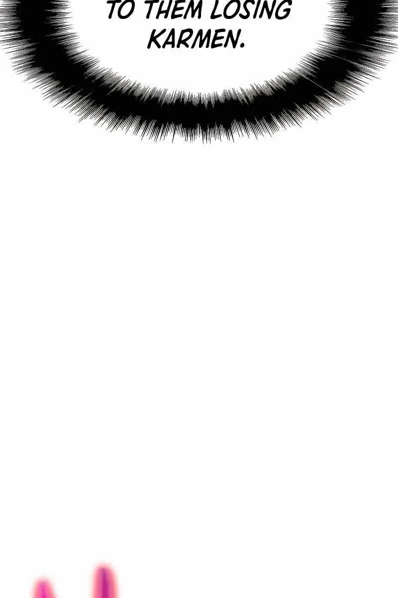 The Priest of Corruption Chapter 12 Page 102