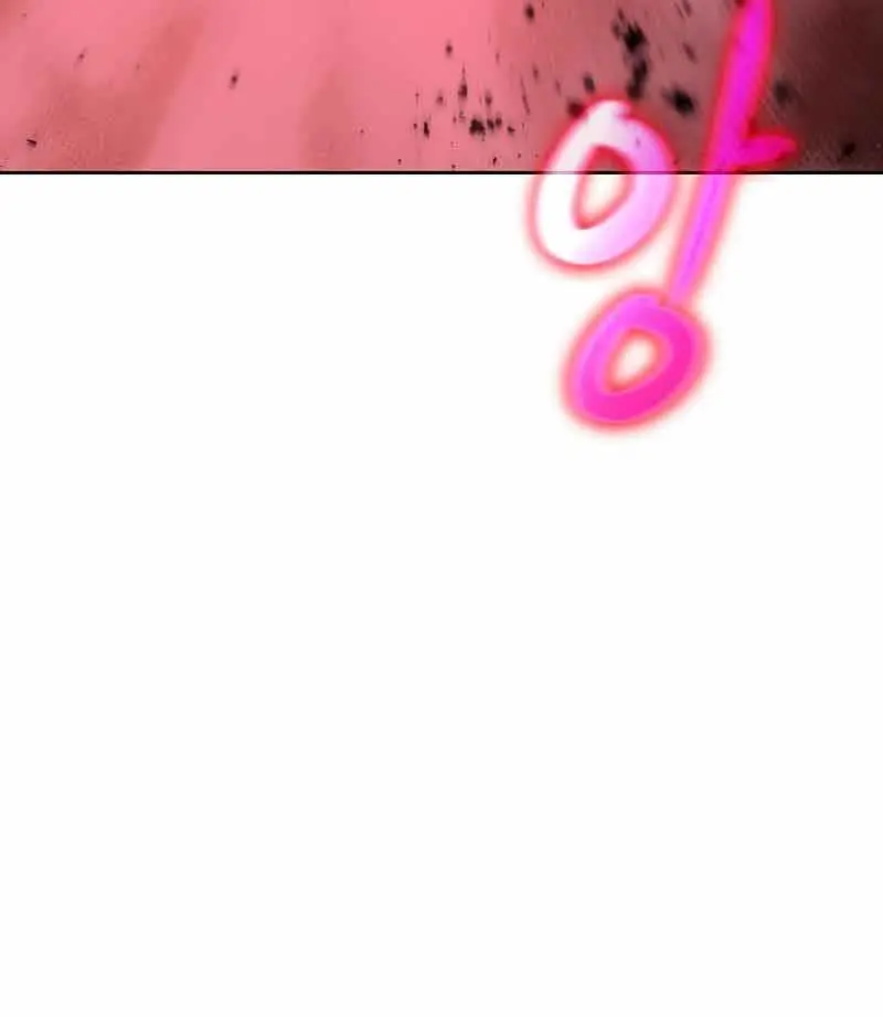 The Priest of Corruption Chapter 12 Page 104