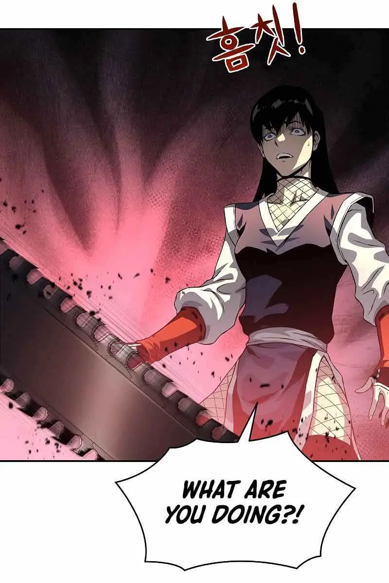 The Priest of Corruption Chapter 12 Page 105