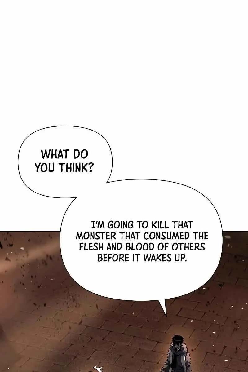 The Priest of Corruption Chapter 12 Page 106