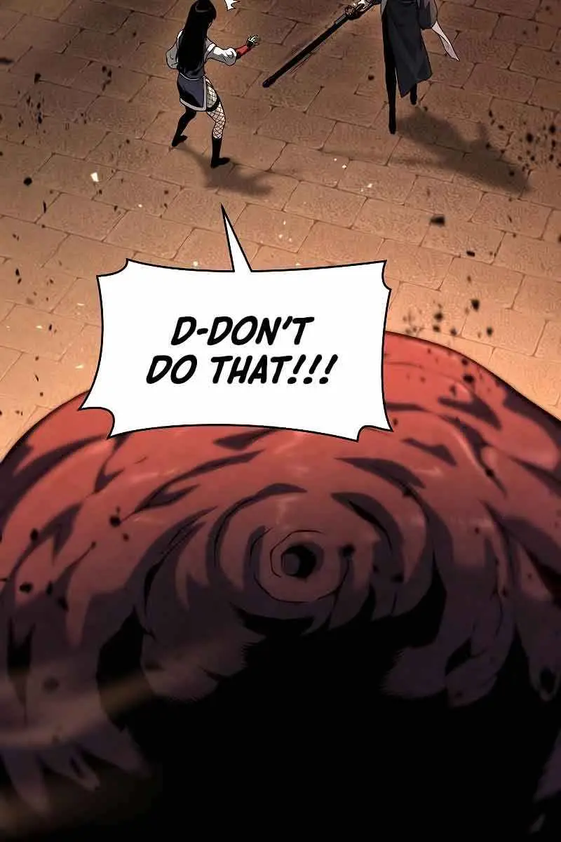 The Priest of Corruption Chapter 12 Page 107